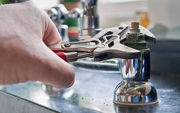 , SD Water damage restoration Company